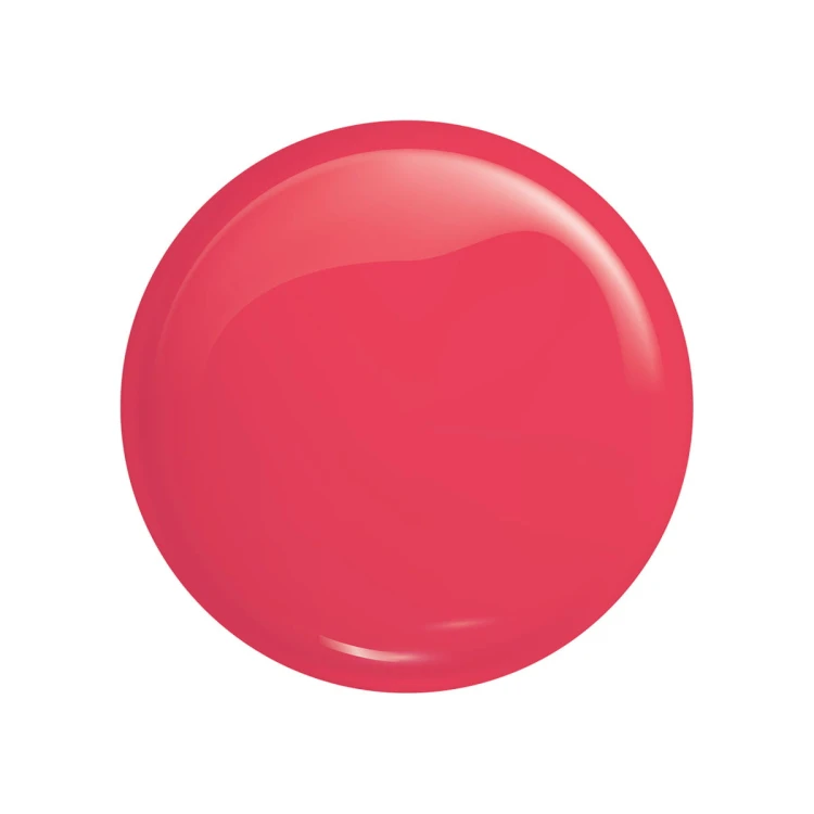 1200x1200__0006_GP_416.jpg