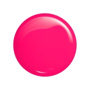 1200x1200__0005_GP_417.jpg