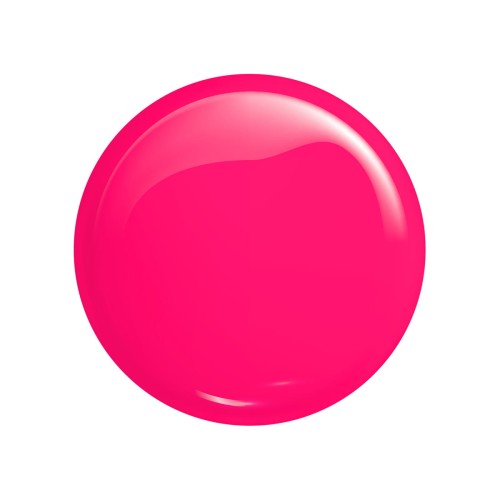 1200x1200__0005_GP_417.jpg
