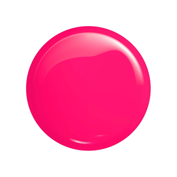 1200x1200__0005_GP_417.jpg