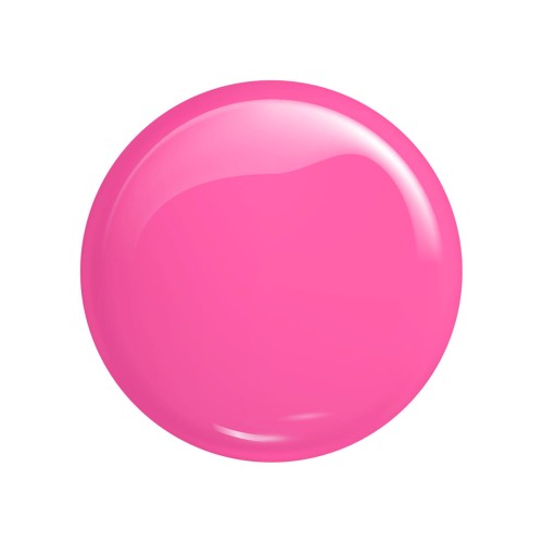 1200x1200__0004_GP_418.jpg