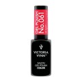 gel-polish-lakier-hybrydowy-so-fancy-8-ml-061-victoria-vynn.jpg
