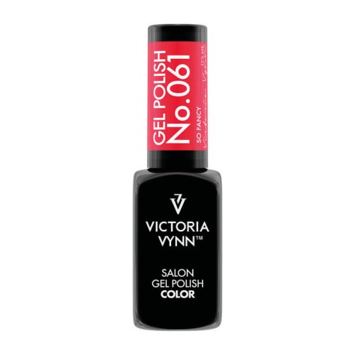 gel-polish-lakier-hybrydowy-so-fancy-8-ml-061-victoria-vynn.jpg