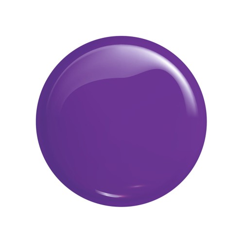 1200x1200__0003_GP_419.jpg