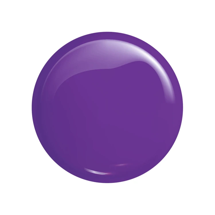 1200x1200__0003_GP_419.jpg