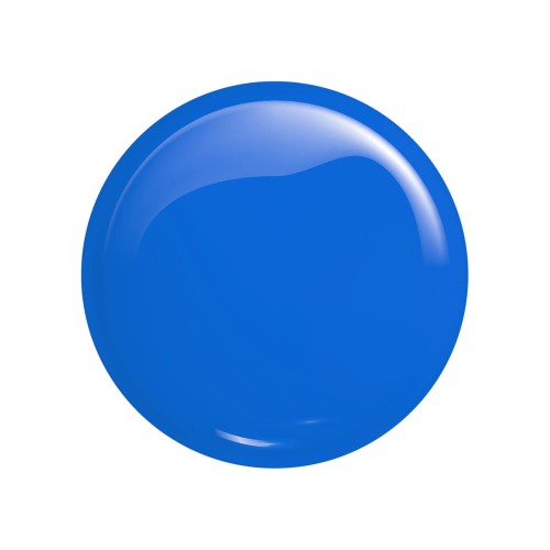 1200x1200__0002_GP_420.jpg
