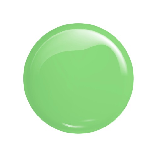 1200x1200__0001_GP_421.jpg