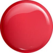 gel-polish-lakier-hybrydowy-so-fancy-8-ml-061-victoria-vynn-kolor.jpg