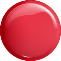 gel-polish-lakier-hybrydowy-so-fancy-8-ml-061-victoria-vynn-kolor.jpg