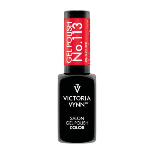 gel-polish-lakier-hybrydowy-king-of-red-8-ml-113-victoria-vynn.jpg