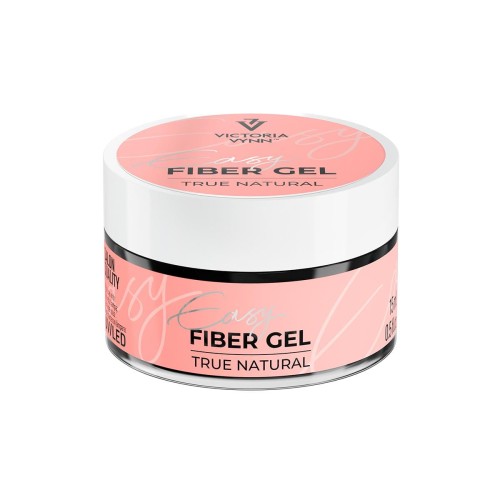 easy-fiber-gel-true-natural-15ml.jpg