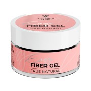 easy-fiber-gel-true-natural-50-ml.jpg