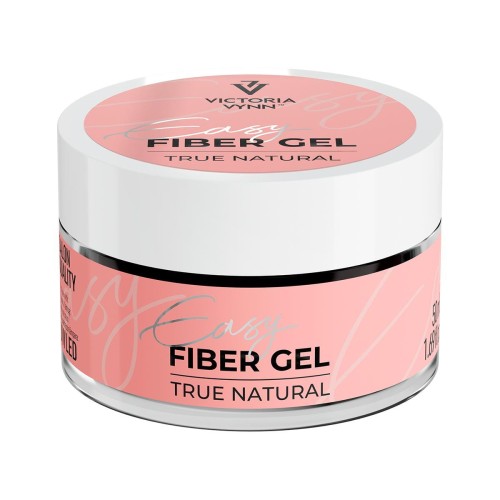 easy-fiber-gel-true-natural-50-ml.jpg