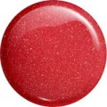 gel-polish-lakier-hybrydowy-king-of-red-8-ml-113-victoria-vynn-kolor.jpg