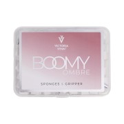 boomy-ombre-sponges-gripper.jpg