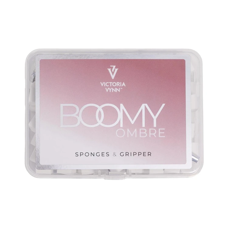 boomy-ombre-sponges-gripper.jpg
