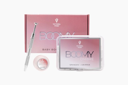 boomy_ombre_set_1200x800_7be4.jpg