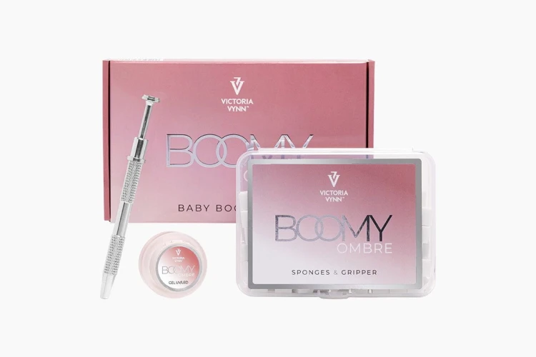 boomy_ombre_set_1200x800_7be4.jpg