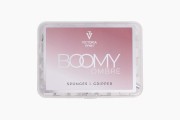 boomy_ombre_sponges_gripper_01_1200x800_4b93.jpg