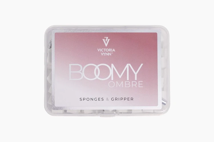 boomy_ombre_sponges_gripper_01_1200x800_4b93.jpg