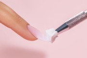 boomy_ombre_gripper_2_1200x800_a0a6.jpg