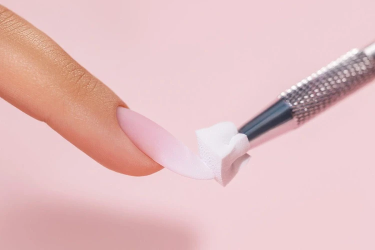 boomy_ombre_gripper_2_1200x800_a0a6.jpg