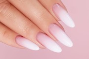 stylizacja_boomy_ombre_1200x800_816f.jpg
