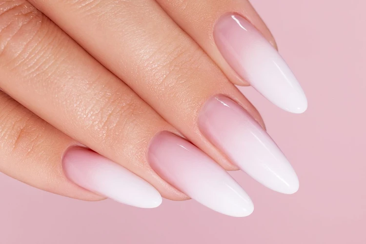 stylizacja_boomy_ombre_1200x800_816f.jpg