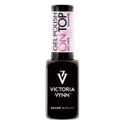 gel-polish-on-top-8ml-3.jpg