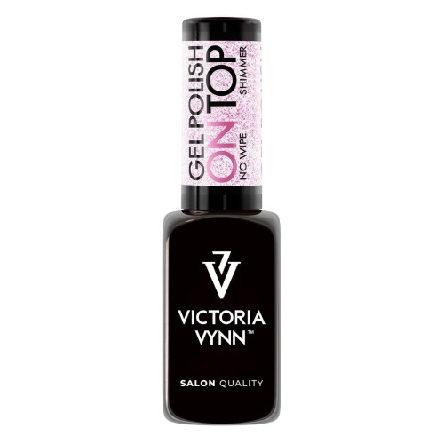gel-polish-on-top-8ml-3.jpg