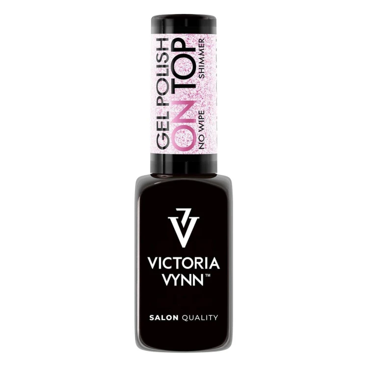 gel-polish-on-top-8ml-3.jpg