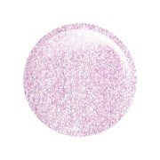 gel-polish-on-top-8ml-2-2.jpg