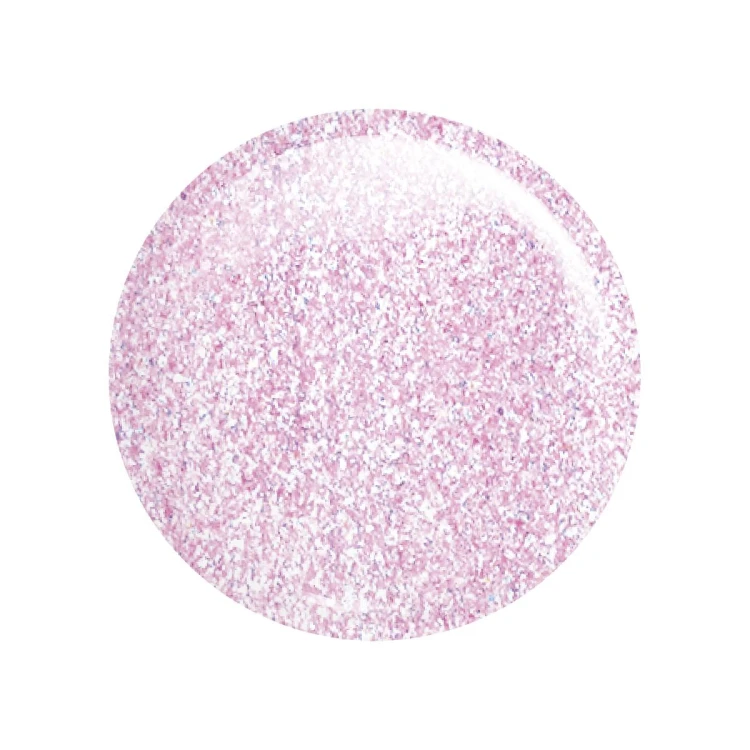 gel-polish-on-top-8ml-2-2.jpg