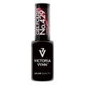 gel-polish-429-cherry-lady-8ml-3.jpg