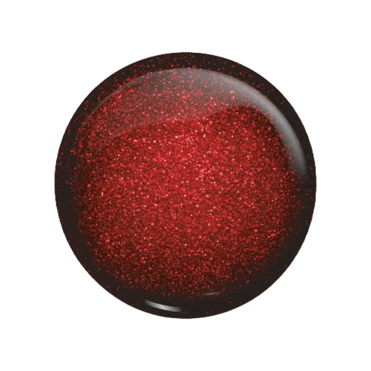 gel-polish-429-cherry-lady-8ml-2-2.jpg