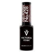 gel-polish-428-lava-cake-8ml-3.jpg
