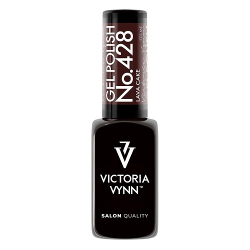 gel-polish-428-lava-cake-8ml-3.jpg