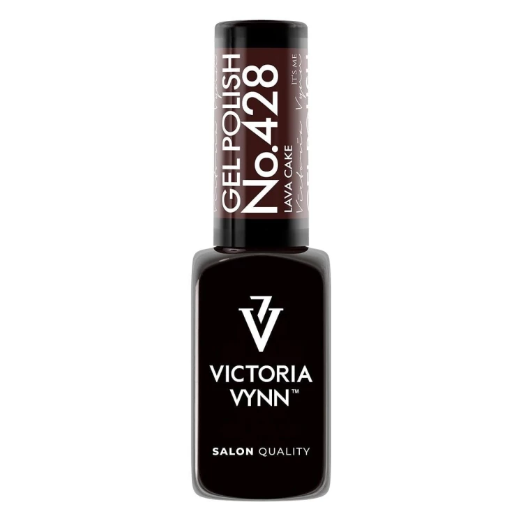 gel-polish-428-lava-cake-8ml-3.jpg