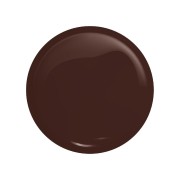 gel-polish-428-lava-cake-8ml-2-2.jpg