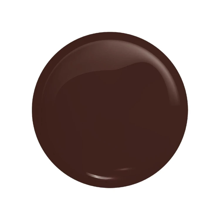 gel-polish-428-lava-cake-8ml-2-2.jpg