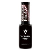 gel-polish-427-sparkle-brownie-8ml-3.jpg