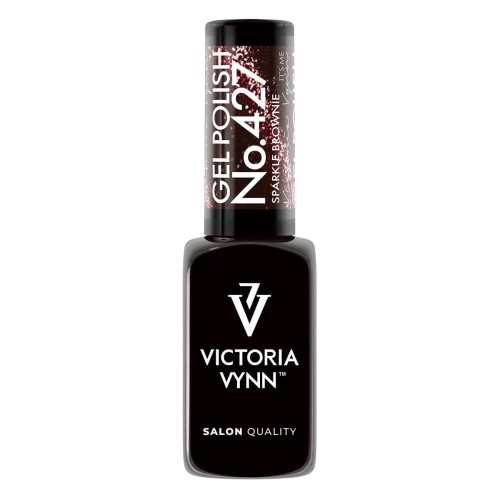 gel-polish-427-sparkle-brownie-8ml-3.jpg