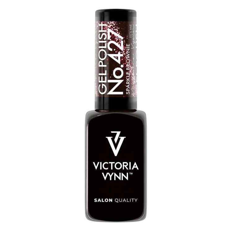 gel-polish-427-sparkle-brownie-8ml-3.jpg