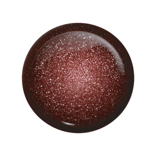 gel-polish-427-sparkle-brownie-8ml-2-2.jpg