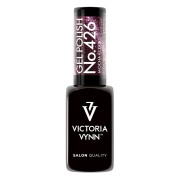 gel-polish-426-mocha-C3A9clair-8ml.jpg
