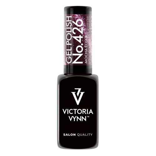 gel-polish-426-mocha-C3A9clair-8ml.jpg