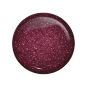 gel-polish-426-mocha-C3A9clair-8ml-2.jpg