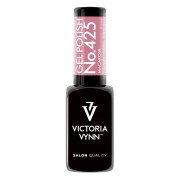 gel-polish-425-macarose-8ml-3.jpg
