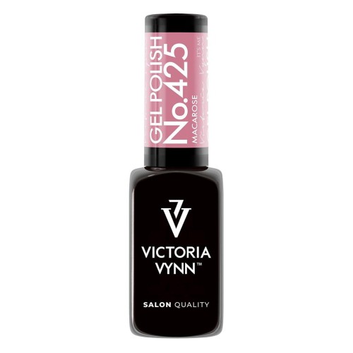 gel-polish-425-macarose-8ml-3.jpg