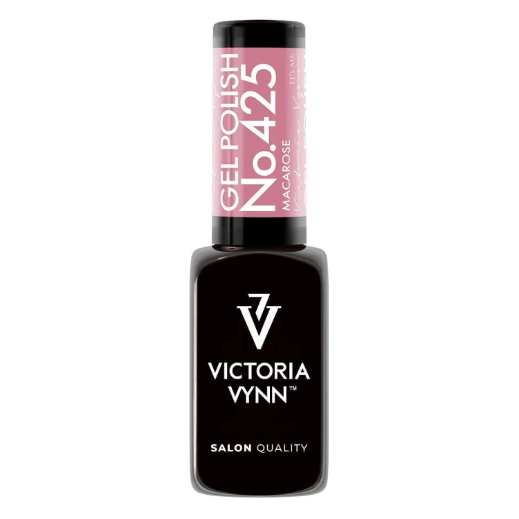 gel-polish-425-macarose-8ml-3.jpg